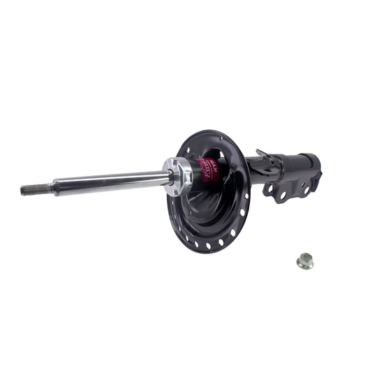 335077 Excel-G Suspension Strut KYB Canada