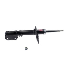 Load image into Gallery viewer, 335078 Excel-G Suspension Strut KYB Canada