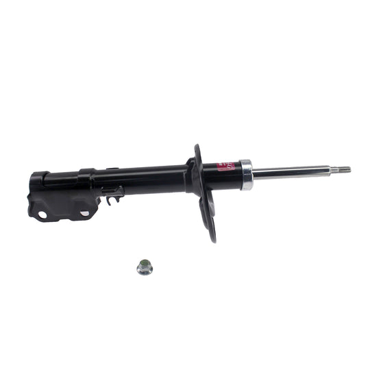 335078 Excel-G Suspension Strut KYB Canada