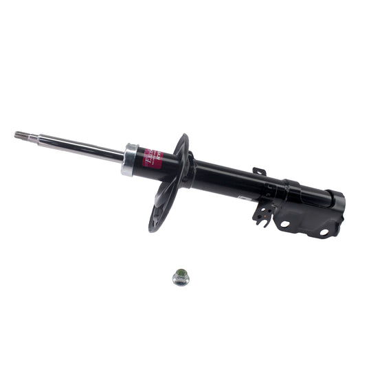 335078 Excel-G Suspension Strut KYB Canada