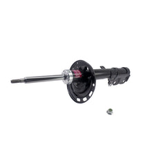 Load image into Gallery viewer, 335078 Excel-G Suspension Strut KYB Canada