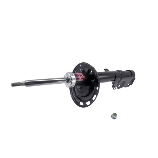 335078 Excel-G Suspension Strut KYB Canada