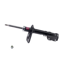 Load image into Gallery viewer, 335079 Excel-G Suspension Strut KYB Canada