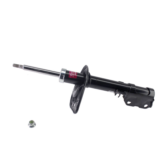 335079 Excel-G Suspension Strut KYB Canada