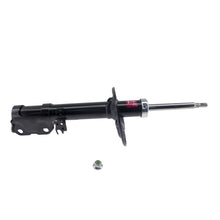 Load image into Gallery viewer, 335079 Excel-G Suspension Strut KYB Canada
