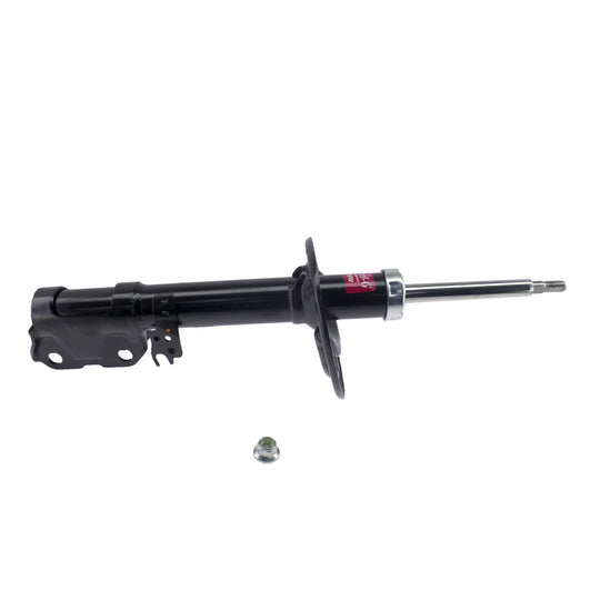 335079 Excel-G Suspension Strut KYB Canada