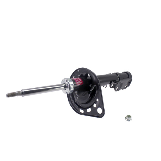 335079 Excel-G Suspension Strut KYB Canada