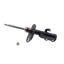 Load image into Gallery viewer, 335080 Excel-G Suspension Strut KYB Canada