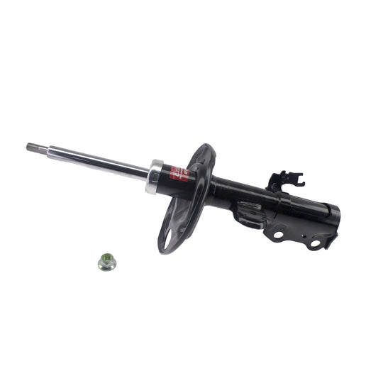 335080 Excel-G Suspension Strut KYB Canada