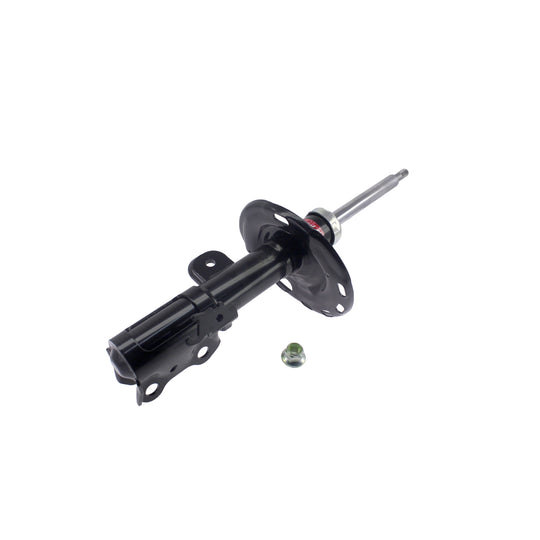 335080 Excel-G Suspension Strut KYB Canada
