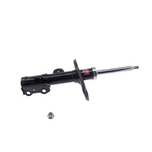 Load image into Gallery viewer, 335080 Excel-G Suspension Strut KYB Canada