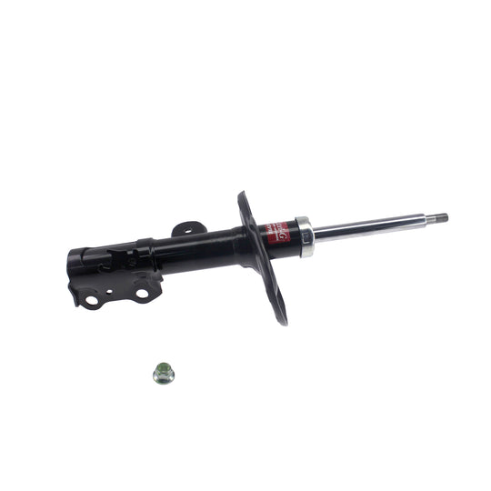 335080 Excel-G Suspension Strut KYB Canada