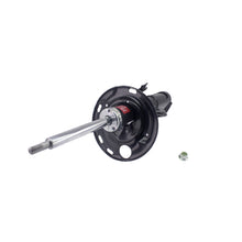 Load image into Gallery viewer, 335080 Excel-G Suspension Strut KYB Canada