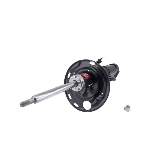 335080 Excel-G Suspension Strut KYB Canada