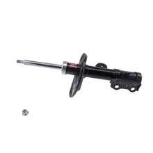 Load image into Gallery viewer, 335081 Excel-G Suspension Strut KYB Canada