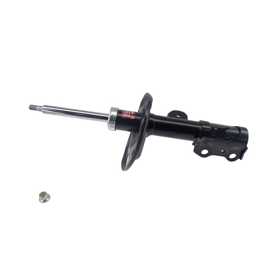 335081 Excel-G Suspension Strut KYB Canada