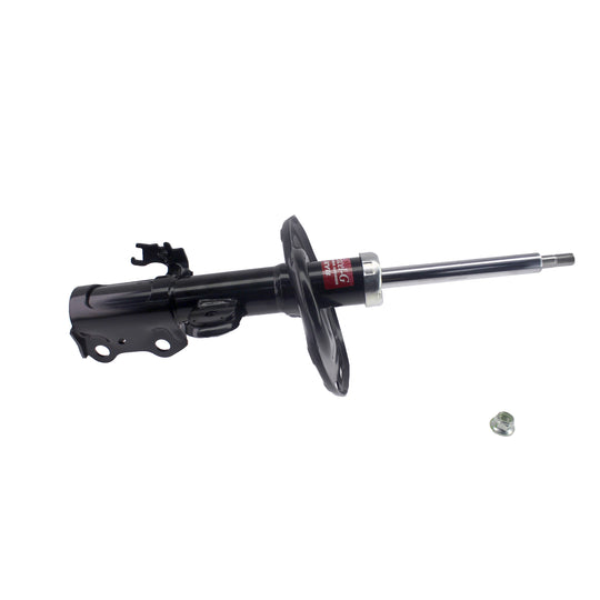 335081 Excel-G Suspension Strut KYB Canada