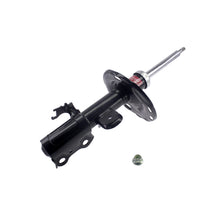 Load image into Gallery viewer, 335081 Excel-G Suspension Strut KYB Canada