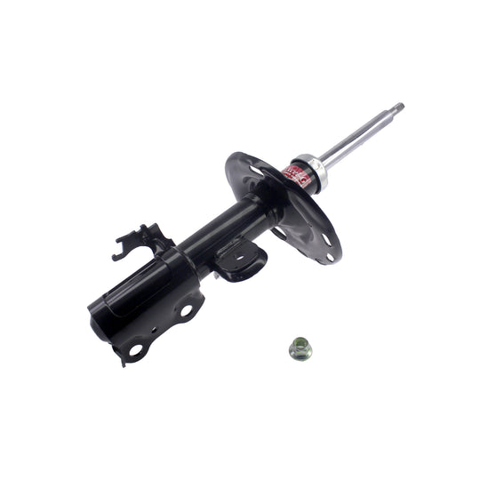 335081 Excel-G Suspension Strut KYB Canada