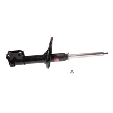 Load image into Gallery viewer, 335082 Excel-G Suspension Strut KYB Canada