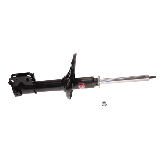 335082 Excel-G Suspension Strut KYB Canada