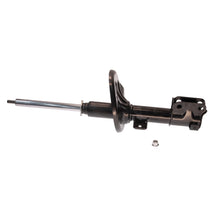 Load image into Gallery viewer, 335082 Excel-G Suspension Strut KYB Canada