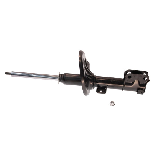 335082 Excel-G Suspension Strut KYB Canada
