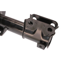 Load image into Gallery viewer, 335082 Excel-G Suspension Strut KYB Canada