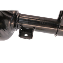Load image into Gallery viewer, 335082 Excel-G Suspension Strut KYB Canada