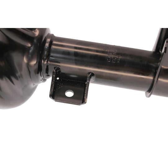 335082 Excel-G Suspension Strut KYB Canada