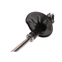 Load image into Gallery viewer, 335082 Excel-G Suspension Strut KYB Canada