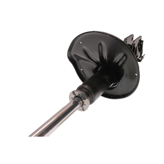 335082 Excel-G Suspension Strut KYB Canada