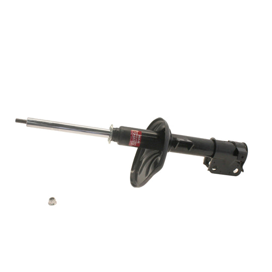 335083 Excel-G Suspension Strut KYB Canada