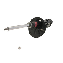 Load image into Gallery viewer, 335083 Excel-G Suspension Strut KYB Canada