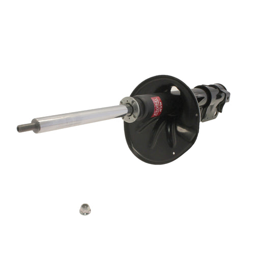 335083 Excel-G Suspension Strut KYB Canada