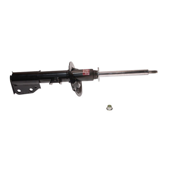 335084 Excel-G Suspension Strut KYB Canada