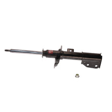 Load image into Gallery viewer, 335084 Excel-G Suspension Strut KYB Canada