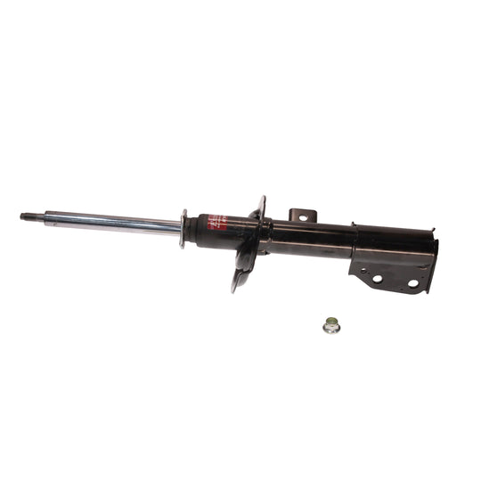 335084 Excel-G Suspension Strut KYB Canada
