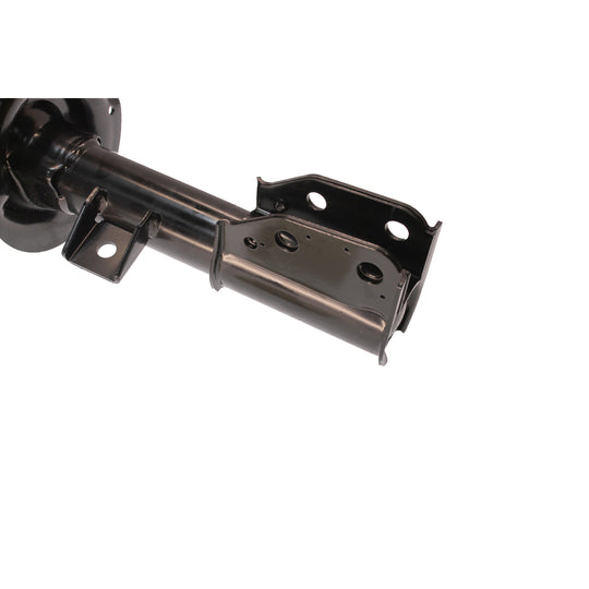 335084 Excel-G Suspension Strut KYB Canada