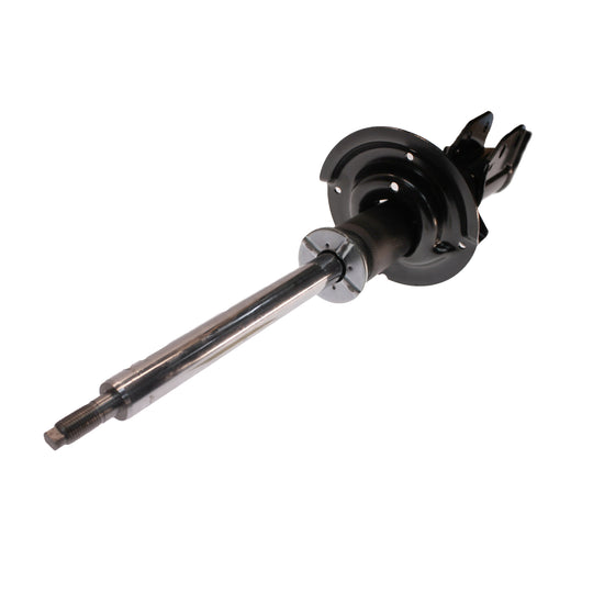 335084 Excel-G Suspension Strut KYB Canada