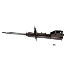 Load image into Gallery viewer, 335085 Excel-G Suspension Strut KYB Canada