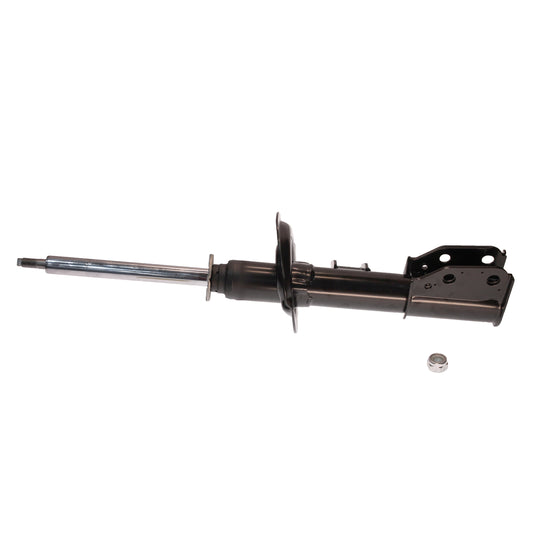 335085 Excel-G Suspension Strut KYB Canada