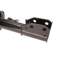 Load image into Gallery viewer, 335085 Excel-G Suspension Strut KYB Canada