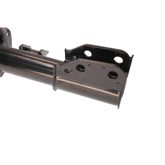 335085 Excel-G Suspension Strut KYB Canada
