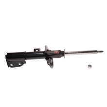 Load image into Gallery viewer, 335085 Excel-G Suspension Strut KYB Canada