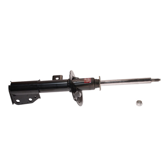 335085 Excel-G Suspension Strut KYB Canada