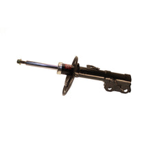 Load image into Gallery viewer, 335090 Excel-G Suspension Strut KYB Canada