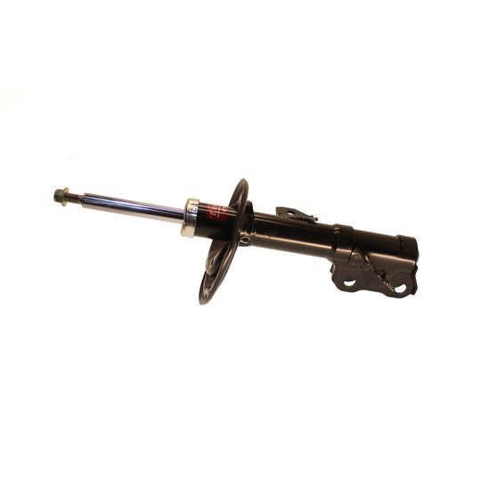 335090 Excel-G Suspension Strut KYB Canada