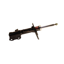 Load image into Gallery viewer, 335090 Excel-G Suspension Strut KYB Canada