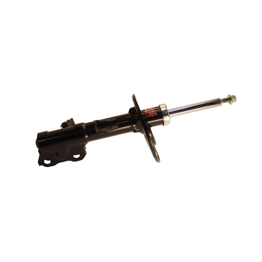 335090 Excel-G Suspension Strut KYB Canada